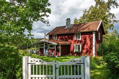 black metal swedish house|swedish houses for sale.